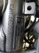 1999 TRIUMPH MOTORCYCLE LEGEND TT    a la Venta en Copart PA - ALTOONA