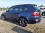 2013 Bmw X5 Xdrive50I for Sale in Pennsburg, PA - Mechanical