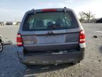 2009 Ford Escape Xls na sprzedaż w Riverview, FL - Mechanical
