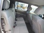 2012 HONDA PILOT EX   à vendre chez Copart QC - MONTREAL