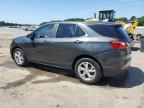 Shreveport, LA에서 판매 중인 2021 Chevrolet Equinox Lt - Front End