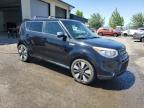 2015 Kia Soul !   zu verkaufen in Eugene, OR - Side