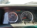 2017 Isuzu Nqr  for Sale in Gastonia, NC - Damage History