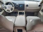 2006 Ford Expedition Eddie Bauer for Sale in Van Nuys, CA - Minor Dent/Scratches