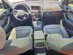 2014 Audi Q5 Premium Plus იყიდება Haslet-ში, TX - Front End