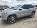 2015 Jeep Grand Cherokee Limited იყიდება Columbia-ში, MO - Hail