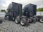 2015 Freightliner Cascadia 125 Semi Truck zu verkaufen in Memphis, TN - Normal Wear