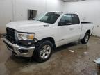 2022 Ram 1500 Big Horn/Lone Star   იყიდება Madisonville-ში, TN - Front End