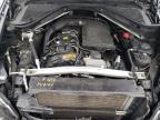 2012 Bmw X6 Xdrive35I   იყიდება New Britain-ში, CT - Front End