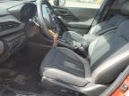 2024 SUBARU CROSSTREK WILDERNESS   à vendre chez Copart QC - MONTREAL