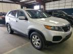 2013 Kia Sorento Lx იყიდება East Granby-ში, CT - Front End
