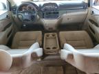 2005 Honda Odyssey Ex იყიდება Hayward-ში, CA - Minor Dent/Scratches