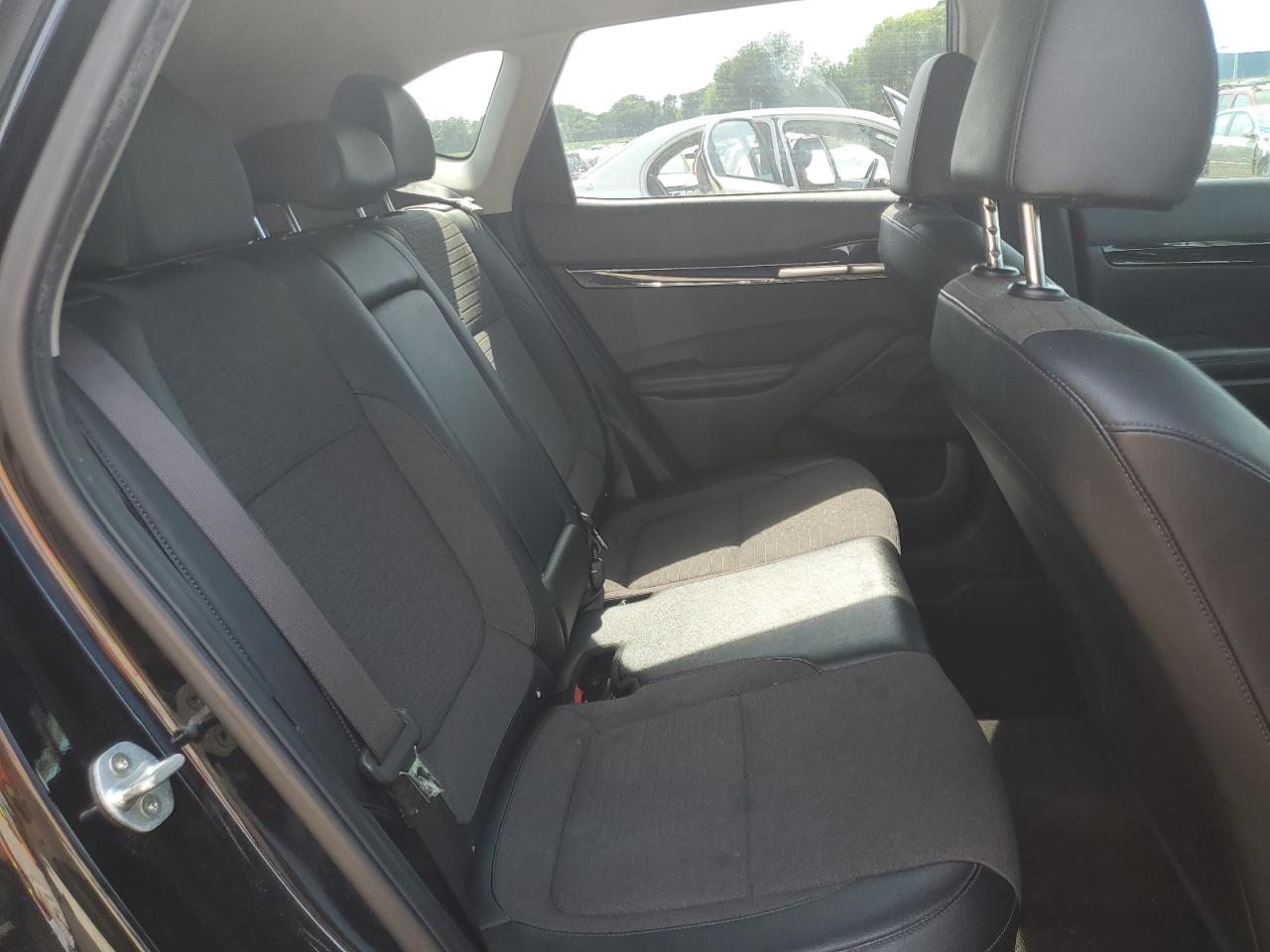 KIA SELTOS 2021 VIN KNDEU2AAXM7110869 photo 11