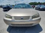 1999 Toyota Camry Ce за продажба в Lebanon, TN - Minor Dent/Scratches