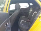 2016 KIA CEED GT-LI for sale at Copart BRISTOL