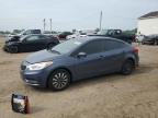 2016 Kia Forte Lx იყიდება Portland-ში, MI - Mechanical