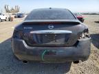 2014 Nissan Maxima S for Sale in San Diego, CA - Rear End