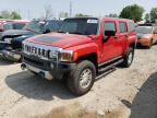 2009 Hummer H3  იყიდება Lansing-ში, MI - Minor Dent/Scratches