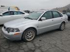 2004 Volvo S40 1.9T en Venta en Colton, CA - Front End
