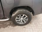 2018 TOYOTA HILUX INVI for sale at Copart SANDWICH