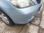 2005 MAZDA 2 ANTARES for sale at Copart CHESTER