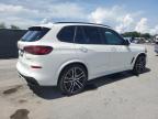 Orlando, FL에서 판매 중인 2021 Bmw X5 Sdrive 40I - Front End