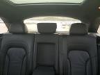 2014 Audi Q5 Tdi Premium Plus for Sale in Portland, OR - Front End