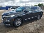 2022 Buick Enclave Premium იყიდება Homestead-ში, FL - Rear End