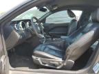 2005 Ford Mustang  продається в Lansing, MI - Rear End