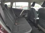 2017 Toyota Rav4 Le en Venta en Windsor, NJ - Front End