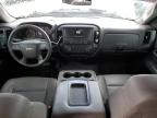2016 Chevrolet Silverado C1500 na sprzedaż w Riverview, FL - Mechanical