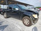 2011 Nissan Frontier S   for Sale in Cartersville, GA - Front End