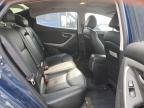 Ottawa, ON에서 판매 중인 2014 Hyundai Elantra Se - Mechanical