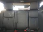 Brighton, CO에서 판매 중인 2017 Jeep Wrangler Unlimited Rubicon   - Front End