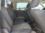 2012 Dodge Ram 3500 St for Sale in Loganville, GA - Mechanical