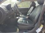 2012 Ford Fusion Sel for Sale in Davison, MI - Minor Dent/Scratches