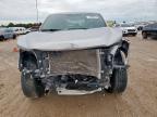 2023 Ford F150 Supercrew   for Sale in Houston, TX - Front End