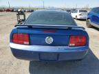 2009 Ford Mustang  იყიდება Tucson-ში, AZ - Mechanical