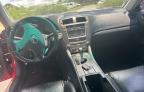 2006 Lexus Is 350 იყიდება Apopka-ში, FL - Mechanical
