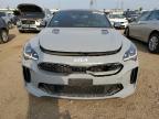 2022 Kia Stinger Gt2 იყიდება Elgin-ში, IL - Rear End