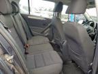 2014 Volkswagen Golf  for Sale in Houston, TX - Front End