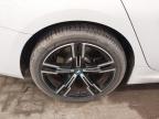 2023 BMW 330E M SPO for sale at Copart SANDWICH