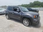 2021 Jeep Renegade Latitude for Sale in Prairie Grove, AR - Side