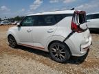 2021 Kia Soul Gt Line за продажба в Tanner, AL - Rear End