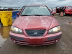 2004 Hyundai Elantra Gls for Sale in Brighton, CO - Side