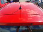 2014 SUZUKI SWIFT SZ2 for sale at Copart WHITBURN