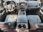 2016 Ford F150 Supercrew للبيع في Dunn، NC - Minor Dent/Scratches