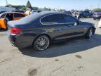 2013 Bmw 550 I for Sale in Vallejo, CA - Minor Dent/Scratches
