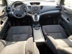 2014 HONDA CR-V LX   for sale at Copart ON - TORONTO