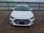 Chicago Heights, IL에서 판매 중인 2017 Hyundai Elantra Se   - Rear End